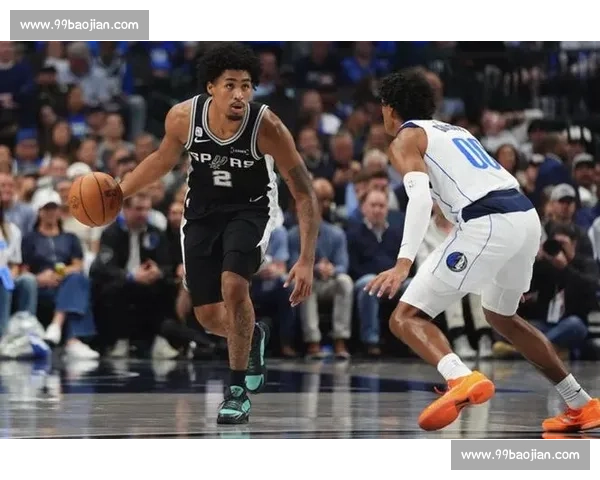 首战两极分化！探花 34+7 破纪录，弗拉格 13 中 4 遭碾压